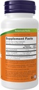 now-foods-supplements-fenugreek-trigonel-2.jpg