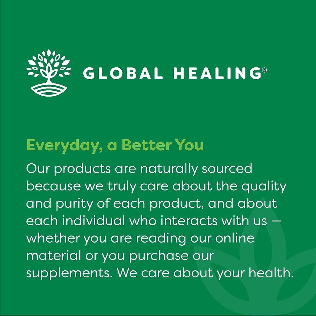 global-healing-center-oxy-powder-colon-c-4.jpg