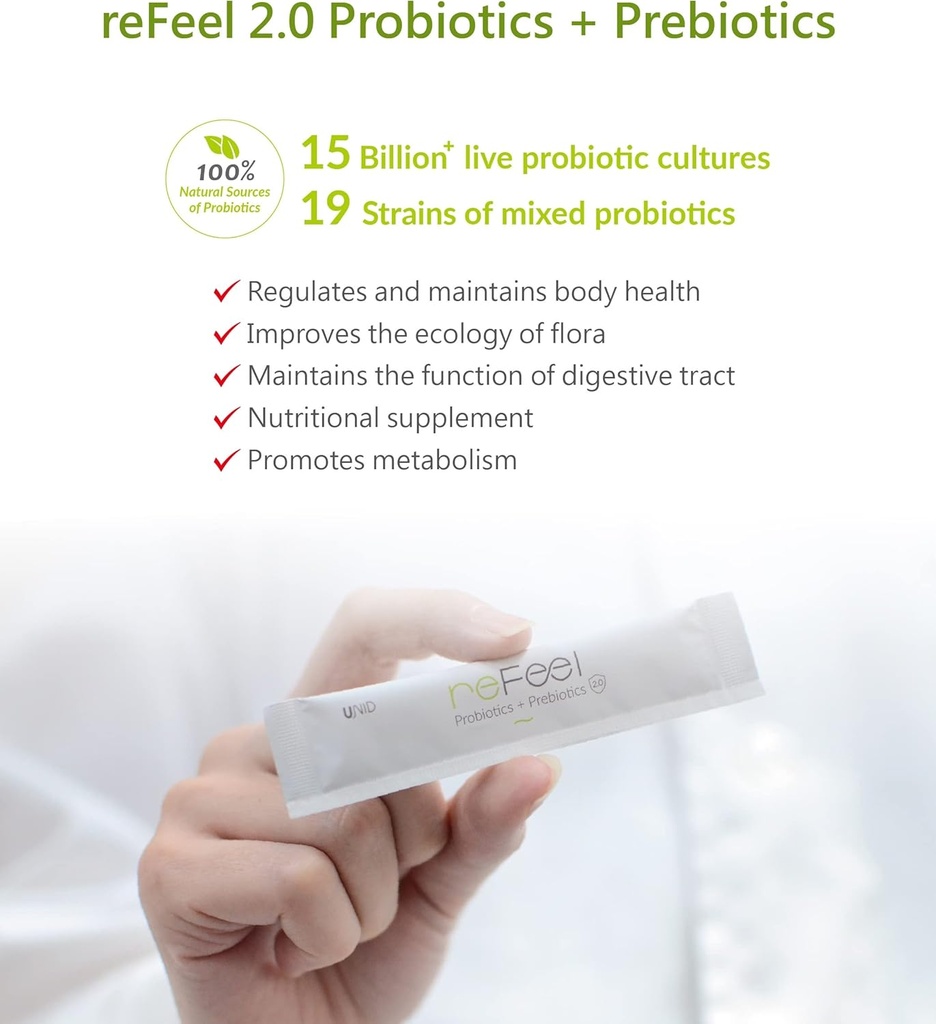 refeel-20-daily-probiotic-supplement---1-3.jpg