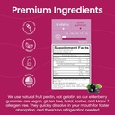 vitafive-elderberry-gummies---low-sugar--5.jpg