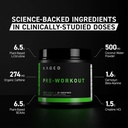 kaged-original-pre-workout-powder-berry--3.jpg