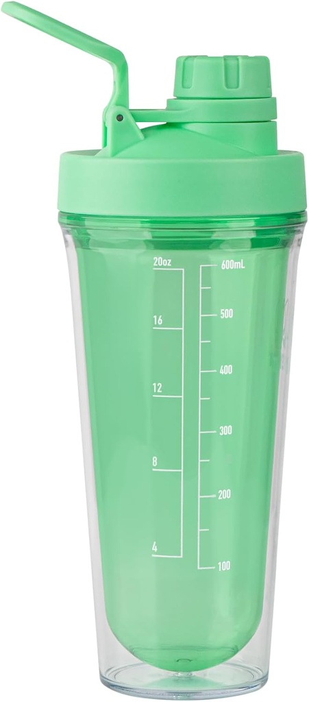 takeya-protein-shaker---bpa-free-plastic-3.jpg