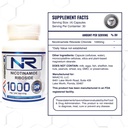 maac10-nr-nicotinamide-riboside-1000mg-s-2.jpg