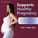 gericare-prenatal-multivitamin-by-health-2.jpg