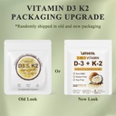 2-in-1-vitamin-d3-k2-supplement-softgel--3.jpg
