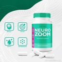 3-pack-neuro-zoom-supplement-neuro-zoom--5.jpg