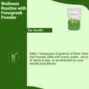 aloe-vera-gel-powder-200x-by-mi-nature-n-4.jpg