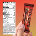 dynabite-premium-energy-bars-10-count-ch-2.jpg