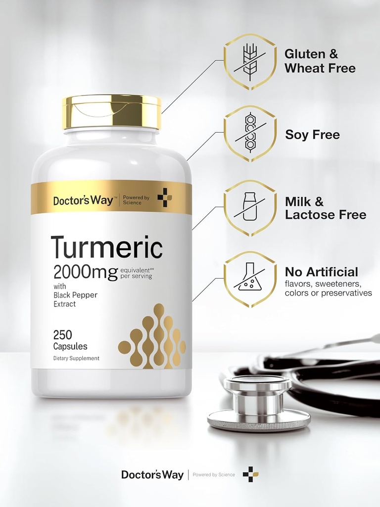 doctors-way-turmeric-curcumin-supplement-5.jpg
