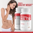 pro-optiplex-keto-cleanse---cleanse-deto-5.jpg