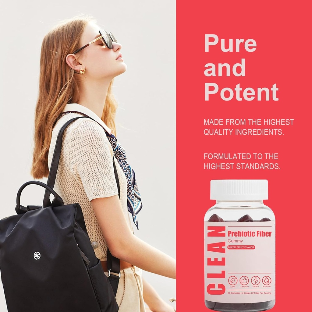 clean-prebiotic-fiber-gummy-2pcs-clean-f-2.jpg