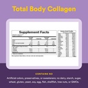 natural-factors-total-body-collagen---bi-4.jpg