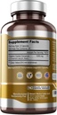 smart-nutra-labs-organic-ceylon-cinnamon-3.jpg