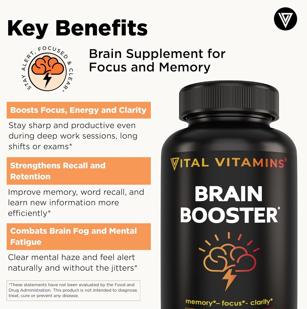 vital-vitamins-brain-supplements-with-ba-3.jpg