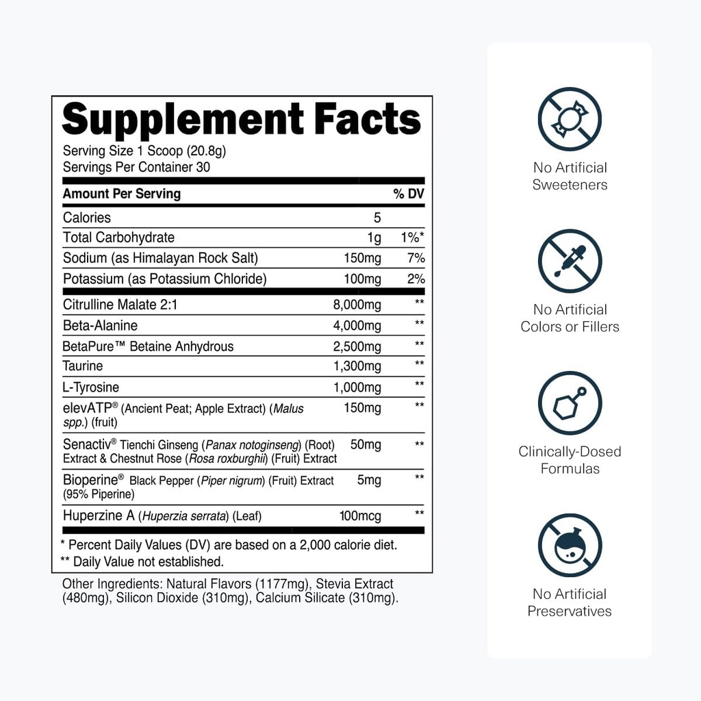 transparent-labs-stim-free-pre-workout---3.jpg