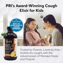 pri-natural-dry-cough-syrup-with-manuka--6.jpg