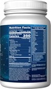 mrm-nutrition-gainer-protein-with-probio-2.jpg