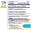 azo-yeast-plus-dual-relief-60-tablets-ye-2.jpg