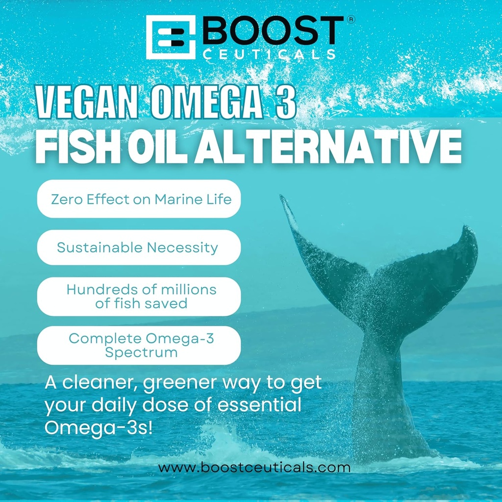 boostceuticals-vegan-omega-3-supplement--2.jpg