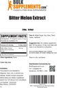 bulksupplementscom-bitter-melon-extract--6.jpg