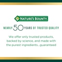 natures-bounty-vitamin-b12-supports-ener-5.jpg
