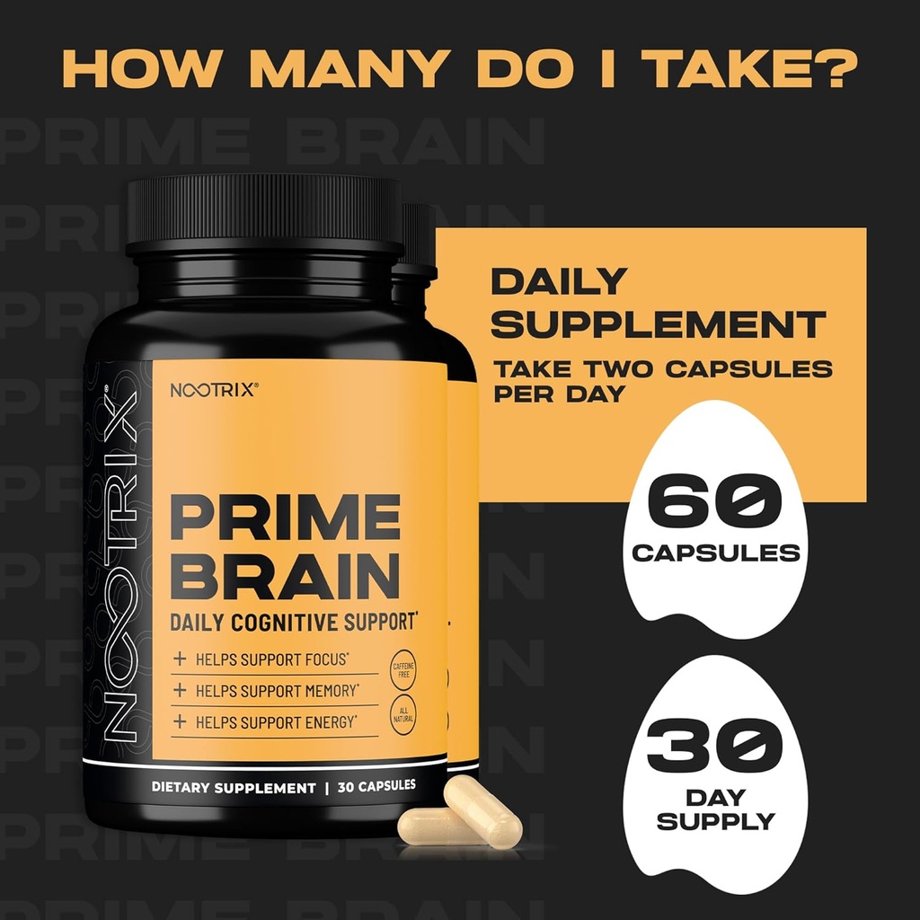 nootrix-prime-brain-nootropic-supplement-5.jpg