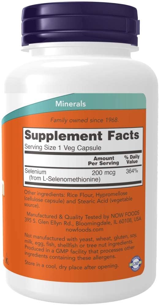 now-foods-selenium-200-mcg-vcaps-180-ct-2.jpg