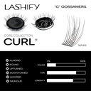 lashify-curl-16mm-gossamer-eyelash-exten-3.jpg