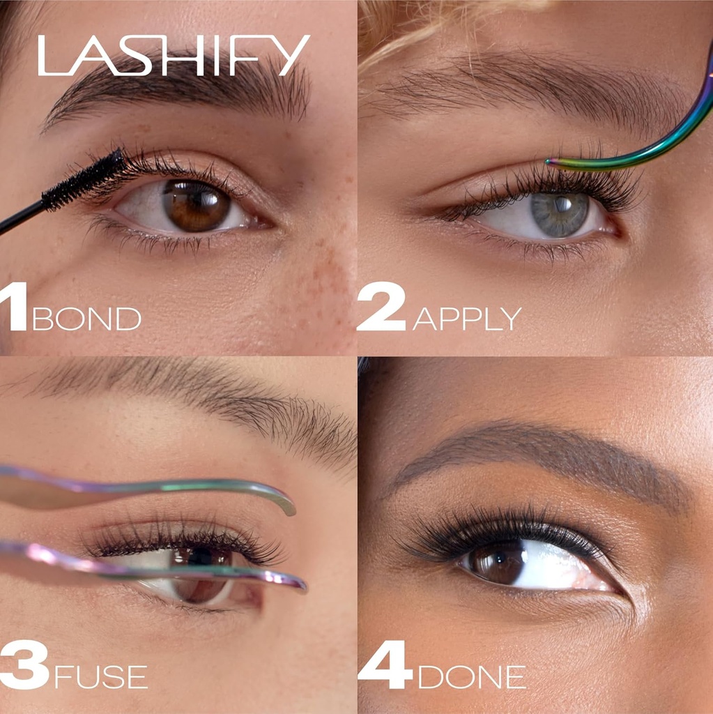 lashify-curl-16mm-gossamer-eyelash-exten-5.jpg