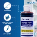 major-10-povidone-iodine-liquid-topical--3.jpg