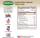 nusyllium-psyllium-husk-capsules-organic-2.jpg