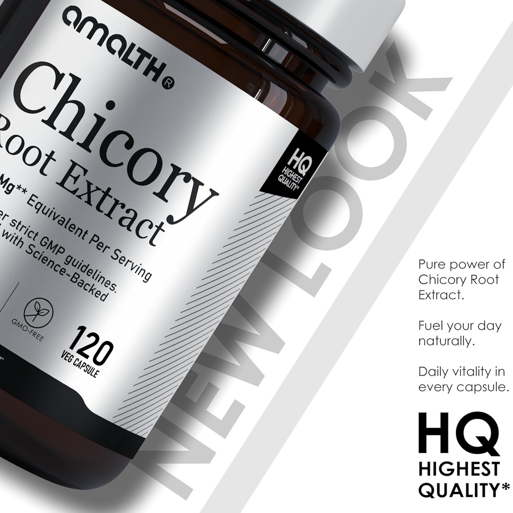amalth-chicory-root-fiber-capsules-500mg-2.jpg