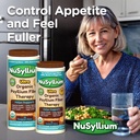 nusyllium-psyllium-husk-capsules-organic-4.jpg
