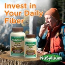 nusyllium-psyllium-husk-capsules-organic-5.jpg