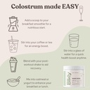 colostrum-supplement-powder-for-gut-heal-6.jpg