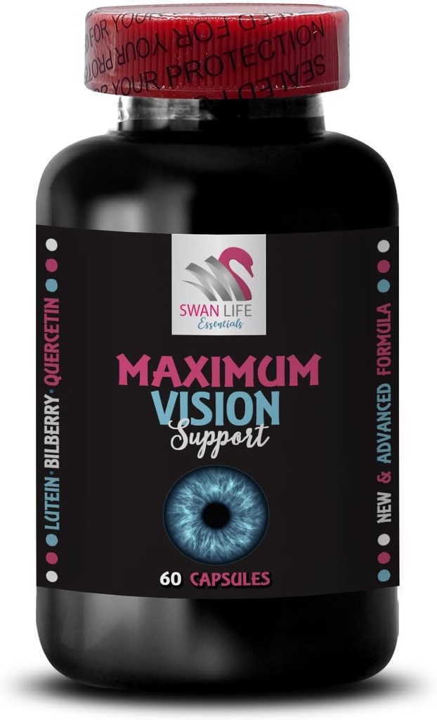 vision-clarity---eye-vision-supplement---2.jpg