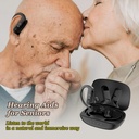 hearing-aids-hearing-aids-for-seniors-ad-2.jpg