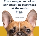 veterinary-formula-clinical-care-ear-the-2.jpg
