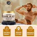 shilajit-pure-himalayan-organic-resin-30-3.jpg