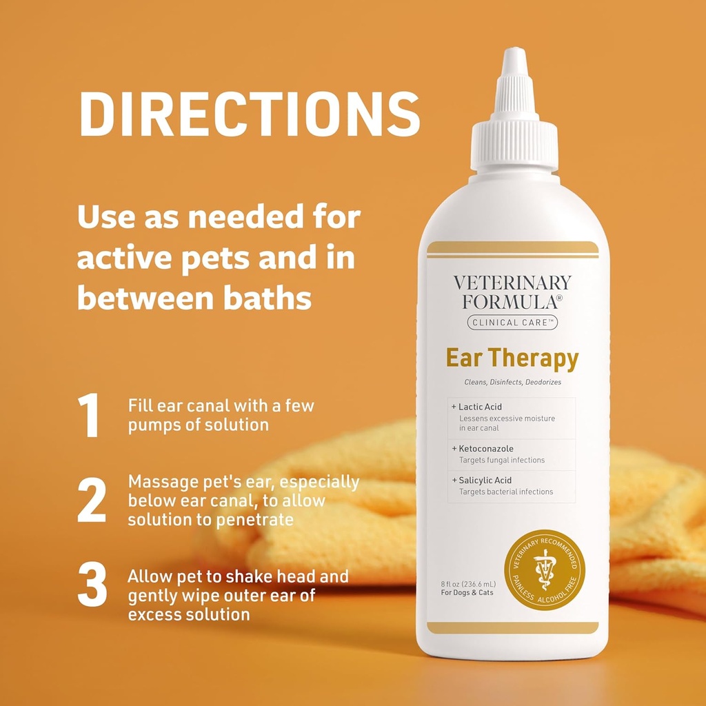 veterinary-formula-clinical-care-ear-the-5.jpg