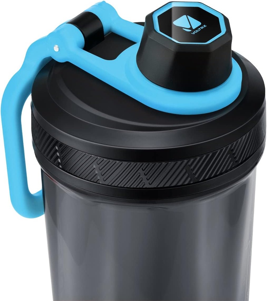 voltrx-shaker-bottle-gallium-usb-c-recha-2.jpg
