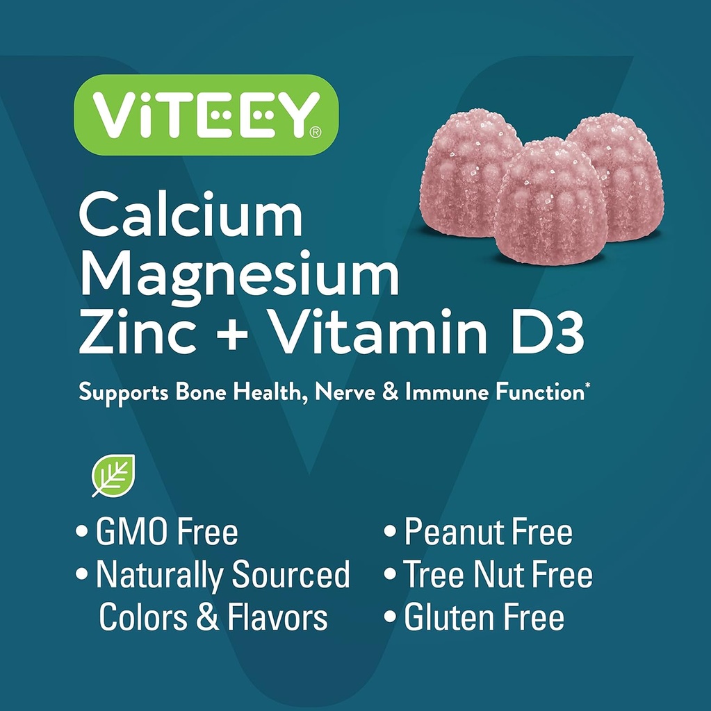 viteey-calcium-magnesium-zinc-gummies-wi-5.jpg
