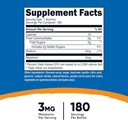 nutricost-melatonin-3mg-180-gummies-stra-2.jpg