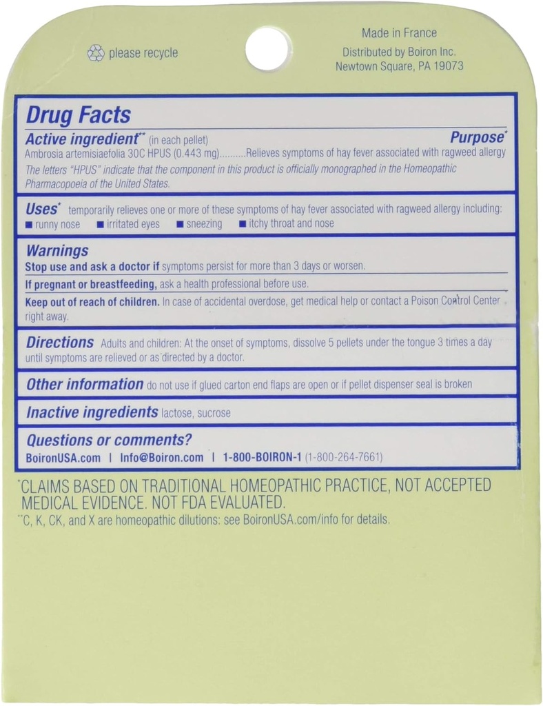 boiron-ambrosia-ragweed-allergy-relief-3-4.jpg