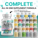 allin1-calcium-magnesium-zinc-supplement-2.jpg