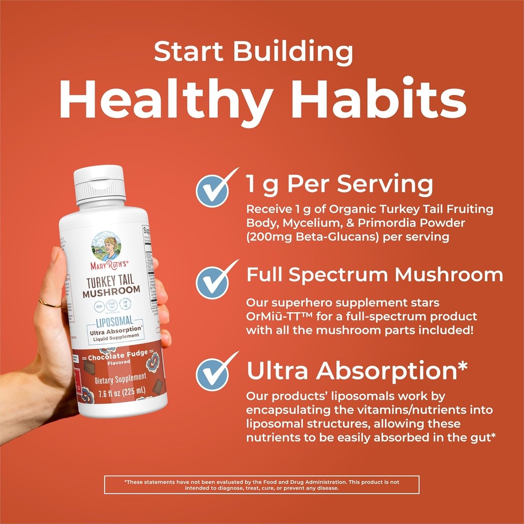 maryruth-organics-turkey-tail-mushroom-s-5.jpg