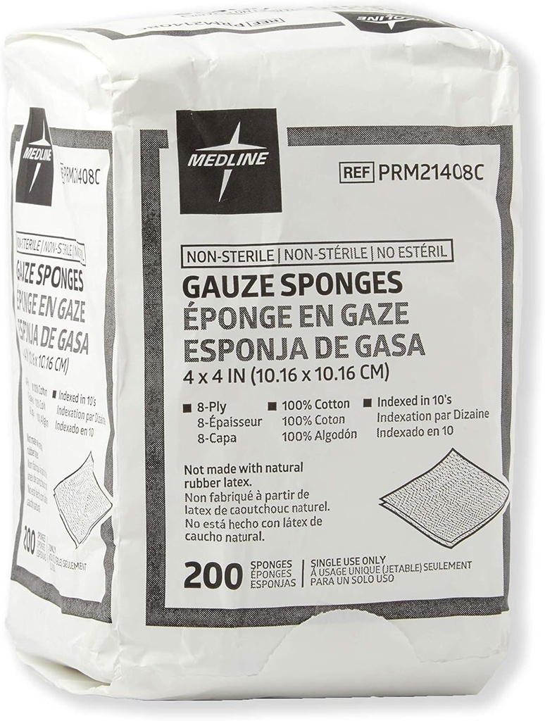 medline-4-x-4-inch-gauze-sponges-non-ste-2.jpg