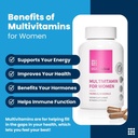 womens-multivitamin-capsules---complete--2.jpg