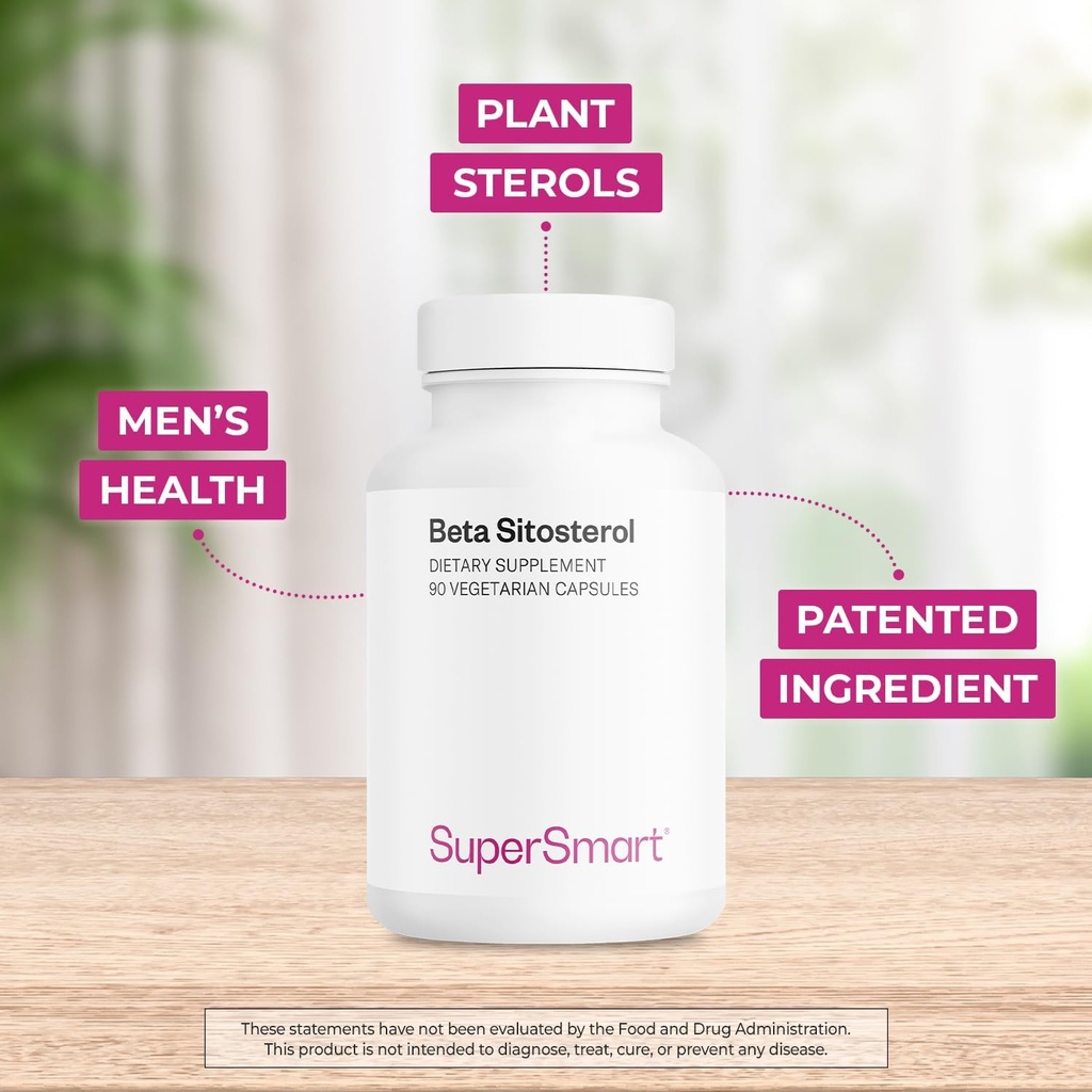 supersmart-beta-sitosterol-supplement-18-3.jpg