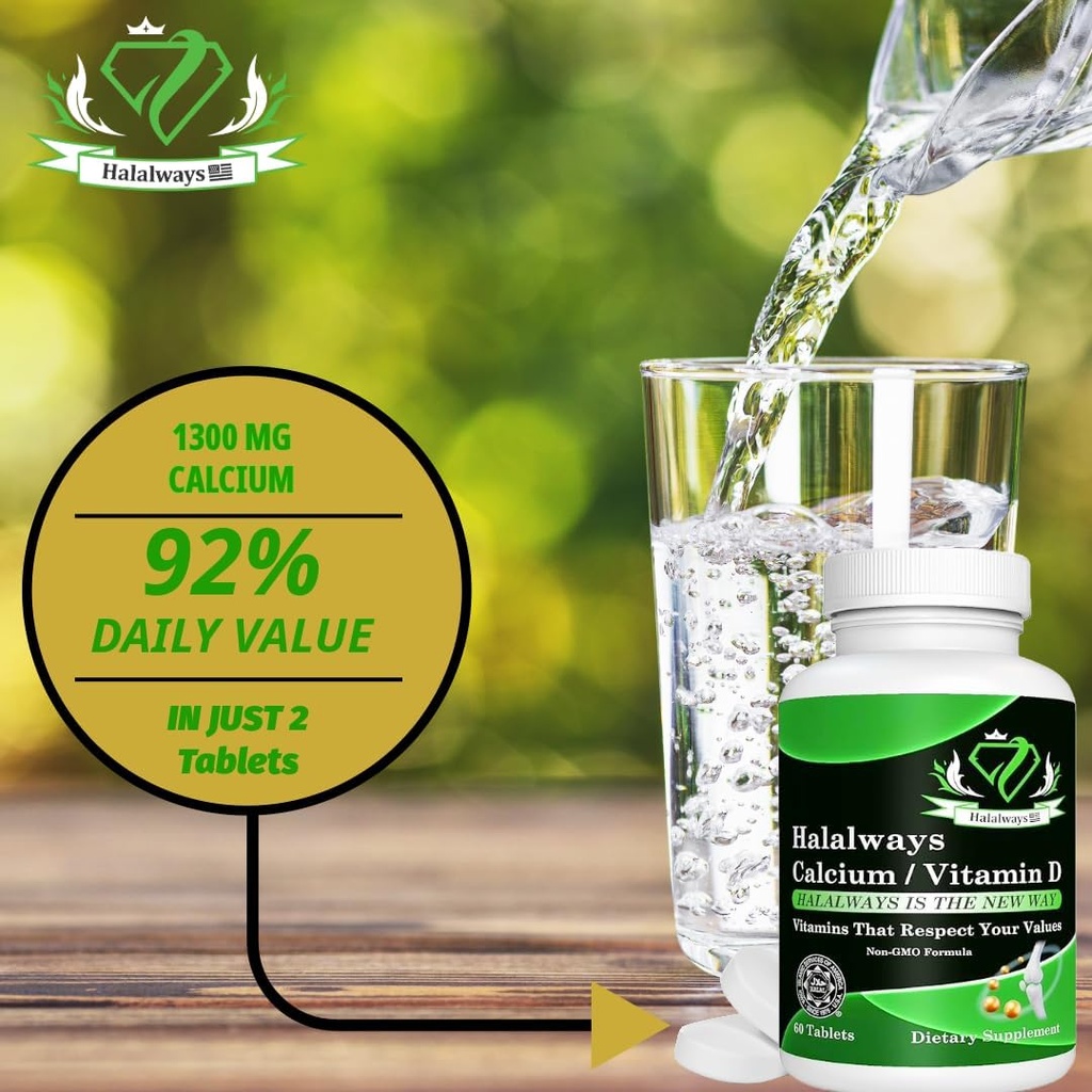 halalways-calciumvitamin-d-certified-hal-4.jpg